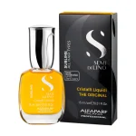 Cristalli Liquidi 15 ml