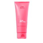 Acondicionador Color Brilliance 200ml Wella