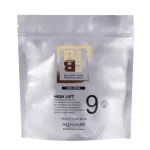 Decolorante BB BLEACH 9 Tonos Pouch 400gr Alfaparf