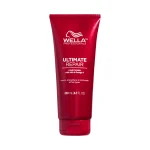 Acondicionador Ultimate Repair 200ml Wella