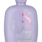 Shampoo Smoothing Low 250ml Alfaparf