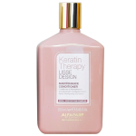 Acondicionador Maintenance Keratin Therapy 250ml Alfaparf
