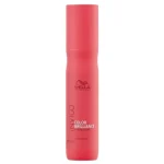 Spray BB Milagroso Color Brilliance 150ml Wella