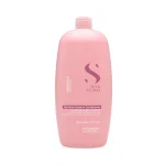 Leave In Acondicionador Semi Di Lino Nutritive 1000ml Alfaparf