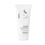 Acondicionador Semi Di lino Diamond 200ml Alfaparf