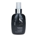 Alfaparf Semi Di Lino Cristalli Spray 125ml Alfaparf
