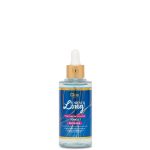 Tonico Anticaida Forever Long 100ml Cloe