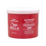 Acondicionador Ultimate Repair 500ml Wella