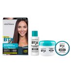 Botox Tratamiento Reconstructor (sin formol) Be Naturalp