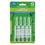 Ampollas Control caída Placenta Life 13ml Be Natural