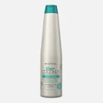 Acondicionador Virgin Coconut 350ml Be Natural