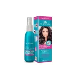 Loción Fortalecera del cabello tratamiento Intensivo 100ml Be Natural