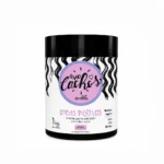 Crema para Peinar Ondas Increíbles 1 Kg | Griffus