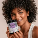 Crema para Peinar Ondas Increíbles 1 Kg | Griffus - Imagen 3