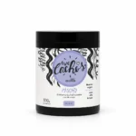 Mascarilla Capilar Amo Cachos 500 g | Griffus