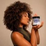 Mascarilla Capilar Amo Cachos 500 g | Griffus - Imagen 2