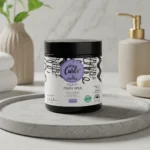 Mascarilla Capilar Amo Cachos 500 g | Griffus - Imagen 3