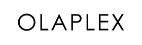 Olaplex
