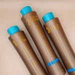Pack de Tratamiento Capilar Alisado Brazilian Cacau Home Care - Imagen 3